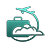 TravelAce Logo